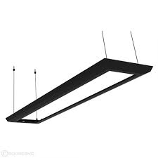 Red Sea Reef LED Mounting Options