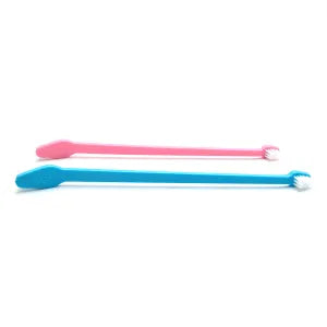PetDent Toothbrush