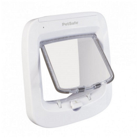 Petsafe Microchip Cat Flap