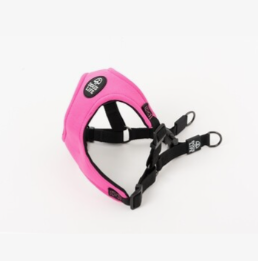 Dogs Life Neoprene Harness