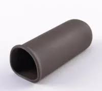 Pleco Hiding And Breeding Cave