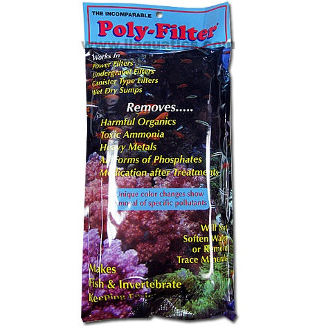 PolyFilter