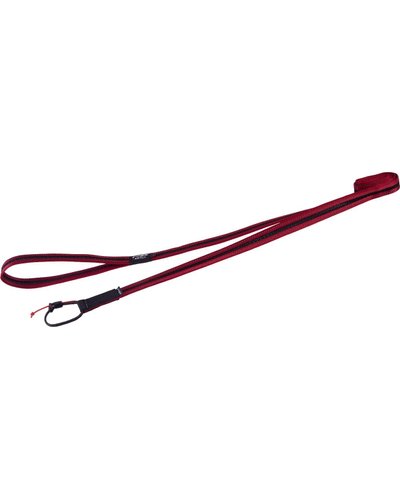 Rogz Airtech Ultralite Leads