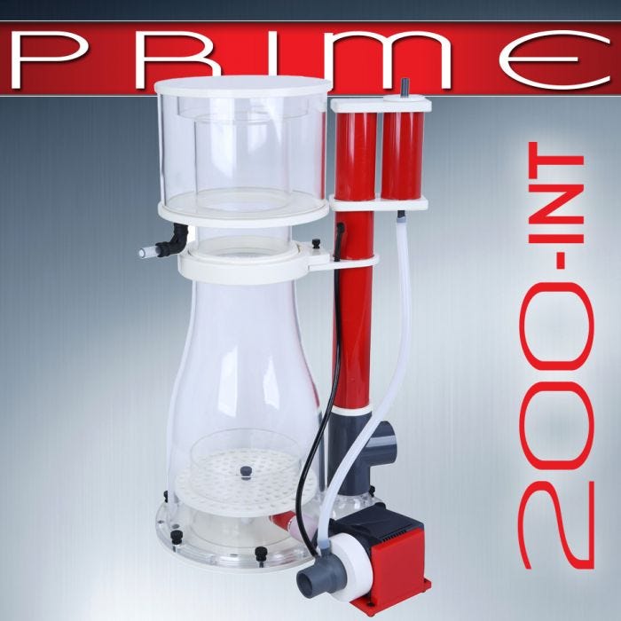 Reef Octopus Prime In-Sump Protein Skimmers