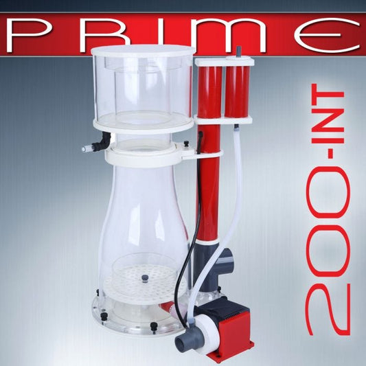 Reef Octopus Prime In-Sump Protein Skimmers
