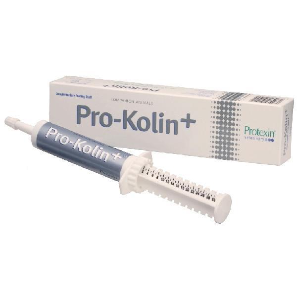 Pro-Kolin+ - 15ml