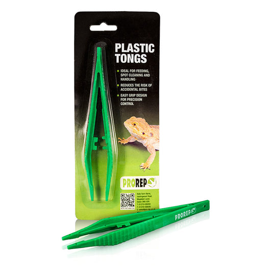 Nomoy Reptile Nightlight Tweezer