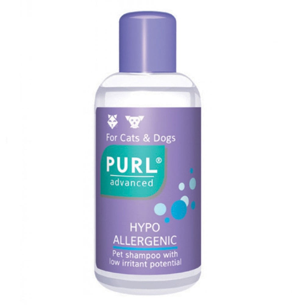 Purl Hypo Allergenic - 250ml