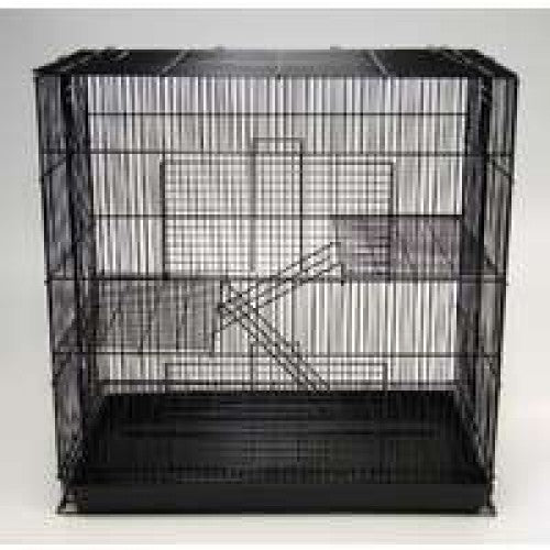 Rat Cage - Extra Large SWC505