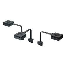 Red Sea Reef LED Mounting Options