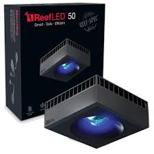 Red Sea Reef LED Units