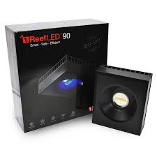 Red Sea Reef LED Units