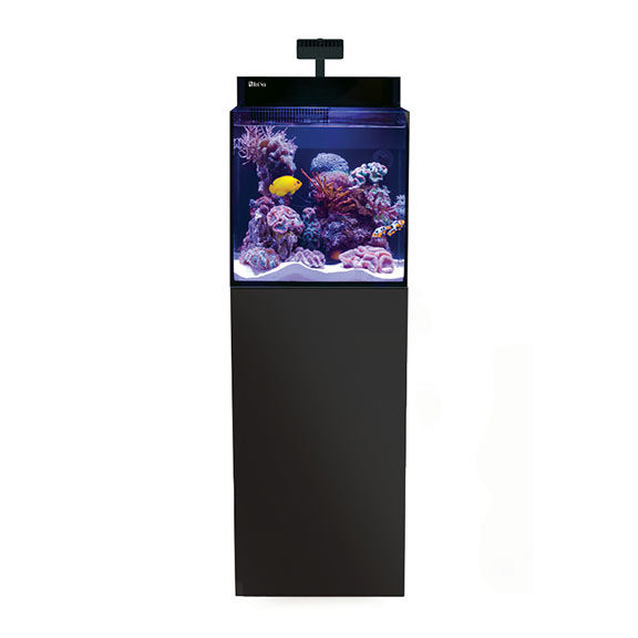 Red Sea Max Nano Complete Reef Aquarium