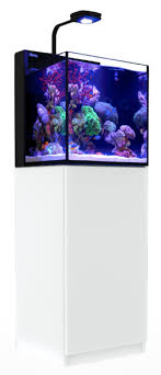 Red Sea Max Nano Complete Reef Aquarium