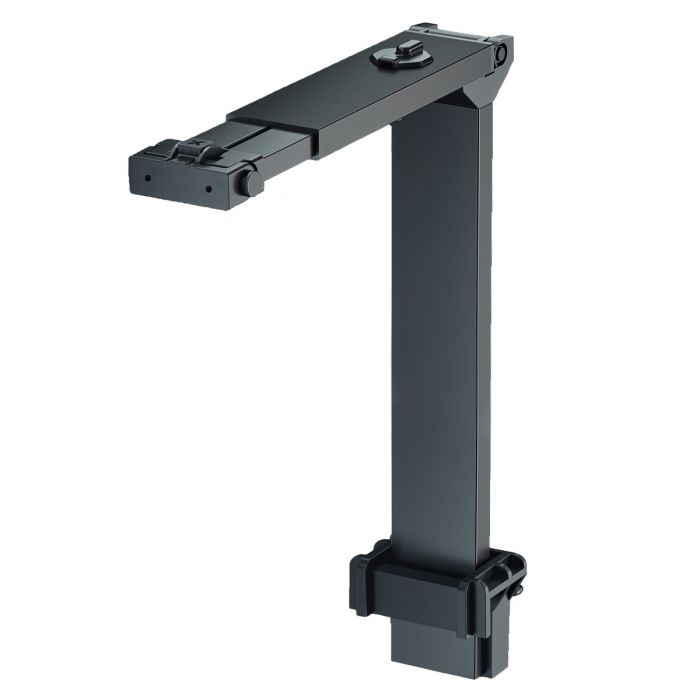 Red Sea Reef LED Mounting Options