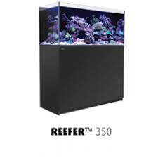 Red Sea Reefer Aquariums