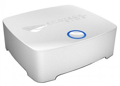 EcoTech Marine ReefLink Radion WiFi Controller