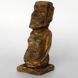 Resin Ruin