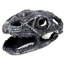 Resin Skull NS-19