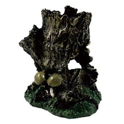 Resin Trunk NS-51
