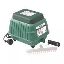 Resun large Air Pumps