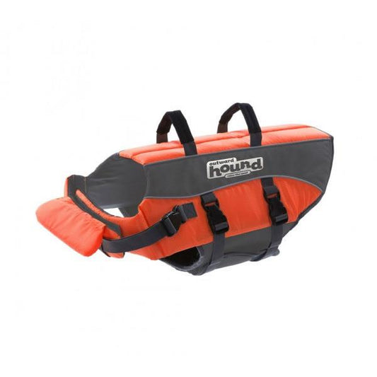 Outward Hound Ripstop Life Jacket