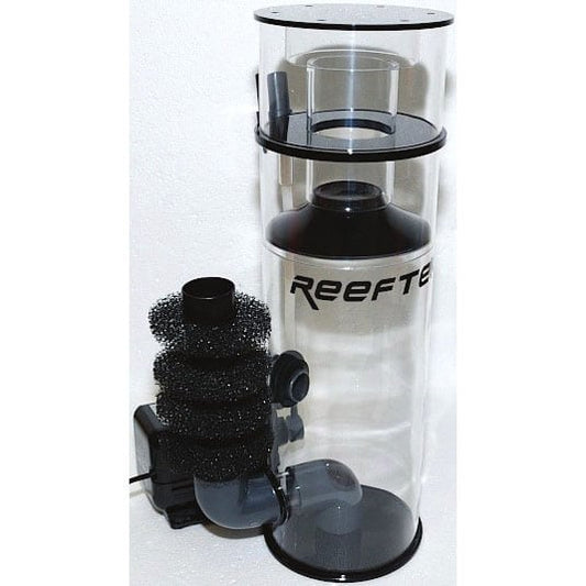 Reef Octopus REEFTEK TS 1/2/3. ( In-Sump Needle-Wheel Skimmers)