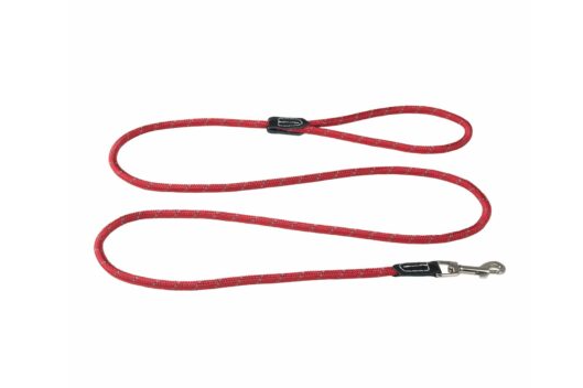 Rogz Classic Rope Lead - Small
