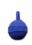 Daro Round Airstone 30*4