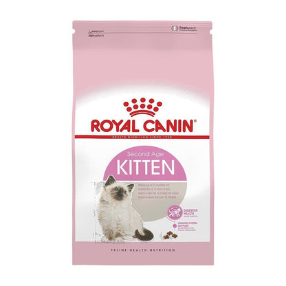 Royal Canin Feline Kitten