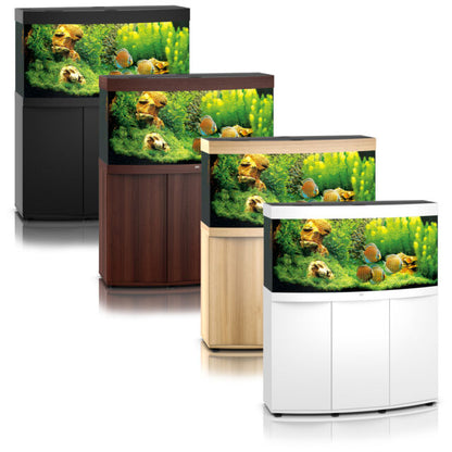 JUWEL VISION 260 LED Aquarium