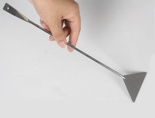 TNA Aquarium Sand Flattner