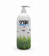 Scape N