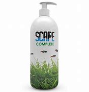 Scape Complete