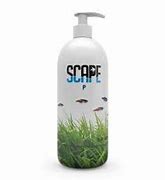 Scape P
