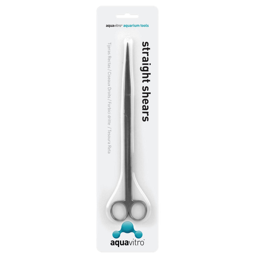 Aquavitro Shears