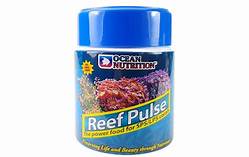 Ocean Nutrition Reef Pulse