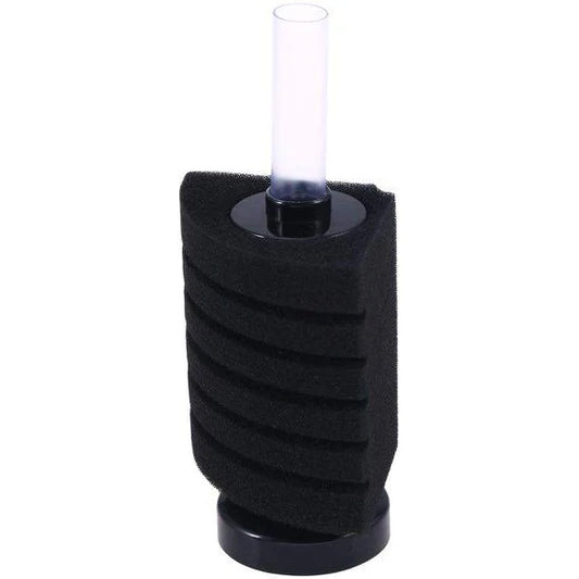 Xinyou Tank Corner Filter XY-2890