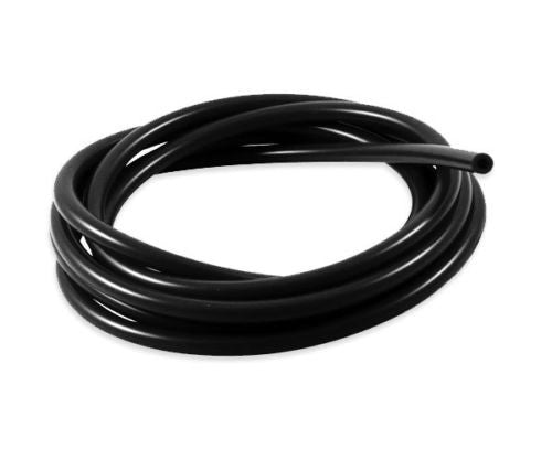 Dymax Airline Silicone Tube P/Meter