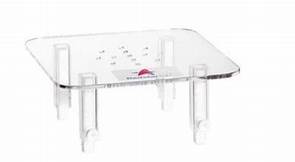 Protein Skimmer Stands