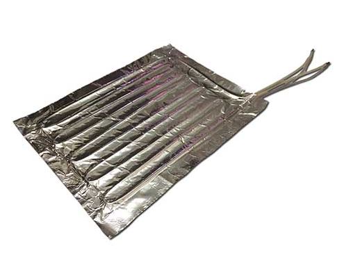 Ultimate Exotics Heating Pad - Small 9W