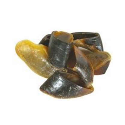 PetSA Cow Hooves