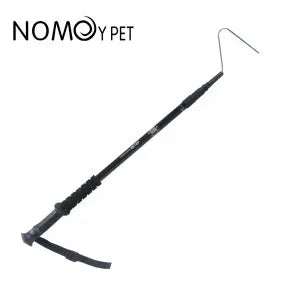 Retractable Snake Hook NG-04