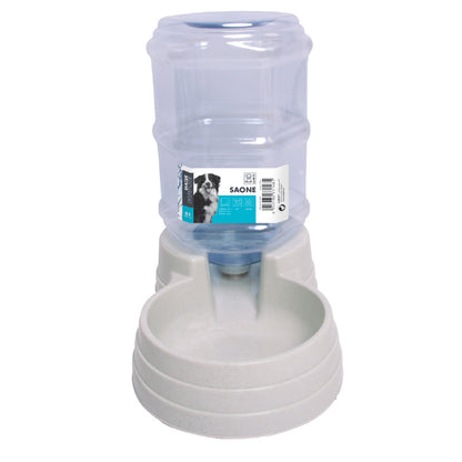 M-Pets Saone Food dispenser