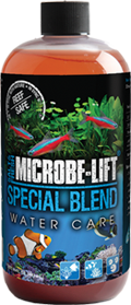 Microbelift Special Blend
