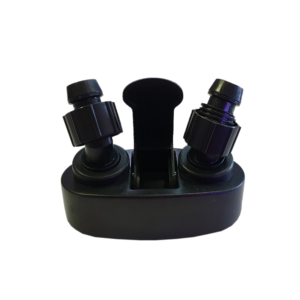 Sun Sun Canister Spares
