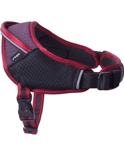 Rogz Airtech Sport Harness
