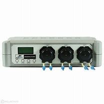 Bubble Magnus Dosage Pumps T11 And T12