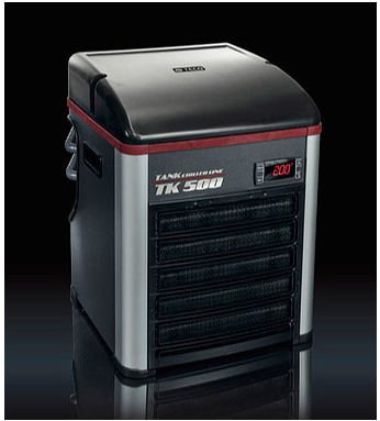 Teco Chillers