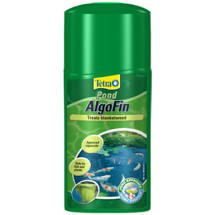 Tetra AlgoFin